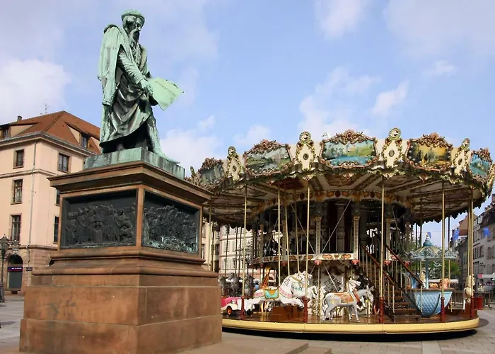 Studio La Lanterne *